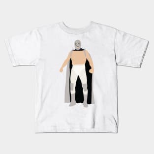 Santo Kids T-Shirt